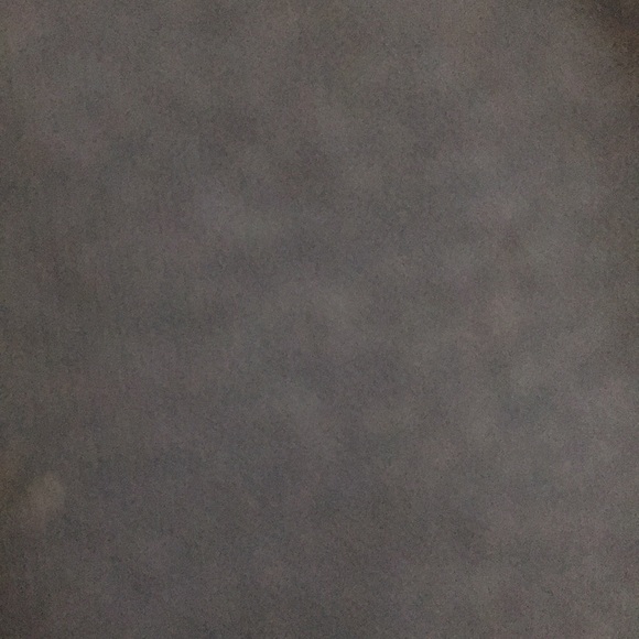 karenedye95